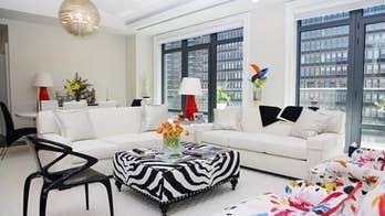 Where the Views Are Simply Spectacular: 6 Luxe Penthouses Currently for Rent