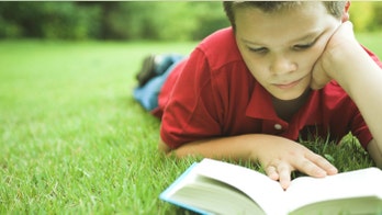 Literary fiction may boost mind-reading skills