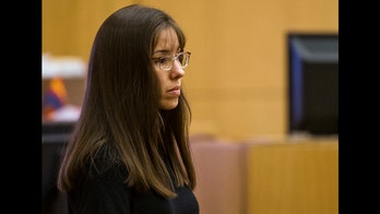 ӣ����Ƶ Poll: Voters Want Courtroom Cameras