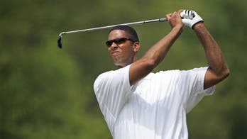 NBA and NASCAR Whiz Brad Daugherty Is Flipping a Santa Barbara Home