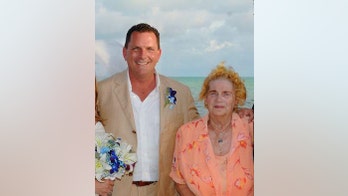 Seven business lessons I learned from my mother