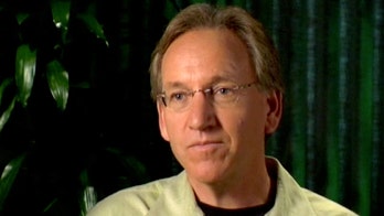 CBS exec confirms new investigation into 'NCIS: New Orleans' showrunner over harassment accusations