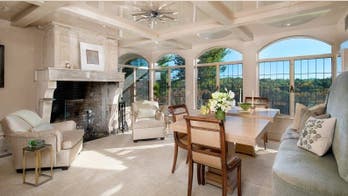 The New Title Holder for the Most Expensive Home in Connecticut