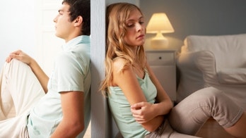 Is bad sex a legit reason to break up?