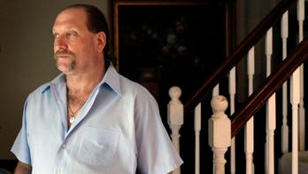 Breast cancer is rare in men, but they fare worse