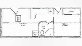 Small and Affordable: Tiny-Home Community Taking Root in Portland