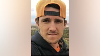 Las Vegas shooting victim's cover of Cole Swindell's 'You Should Be Here' goes viral