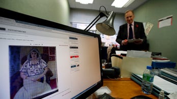 German government wants faster identification of art stash possibly stolen by Nazis