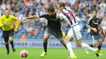 Spain coach Del Bosque calls up goalkeeper David de Gea for Euro Championship qualifiers