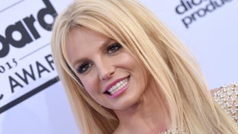 Britney Spears' attorney files request to remove her father as conservator of her person