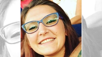 Lightning strikes woman at country music festival in Wisconsin