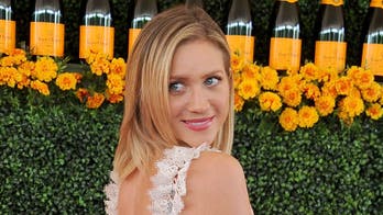 Hitting a High Note, Actress Brittany Snow Buys Studio City Home