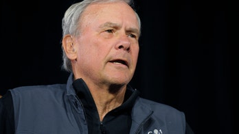 Taking Ambien: What's all the commotion?