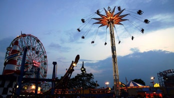 6 great summer destinations that survived Sandy