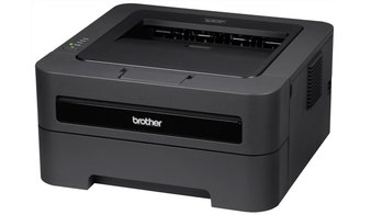 Best printers for families, shutterbugs, and telecommuters