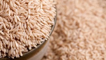 11 gluten-free brands worth buying