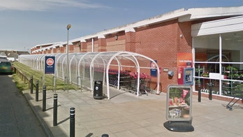 TripAdvisor forced to suspend reviews for plastic 'Bude tunnel' after it becomes highest rated attraction