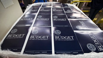 'Nonpartisan' CBO's health division overwhelmingly staffed by Dems, GOP-aligned group says