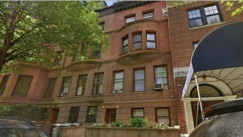 Kind of True: Former NYC Pad of Miles Davis Finds Buyer