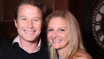 Billy Bush finalizes divorce from Sydney Davis after nearly 20 years of marriage: report