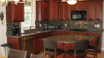 Breakaway Play: Former Penguins Coach Dan Bylsma Is Selling His PA Home for $550K