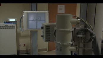 Study looks into better screening tools for lung cancer