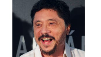 Carlos Bardem Playing Manuel Noriega in Roberto Duran Biopic, ‘Hands of Stone’