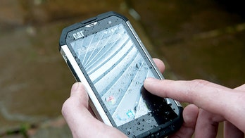 Top high-tech gear for winter