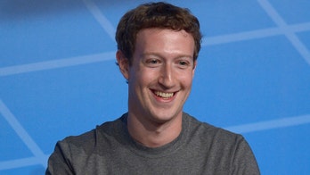 Obama reassures Internet CEOs on tech privacy