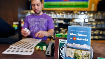 Welfare for weed in Colorado? Lawmakers worried, but sellers say it doesn’t happen