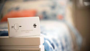 How to Prevent Carbon Monoxide Poisoning: A Silent Killer in Your Home