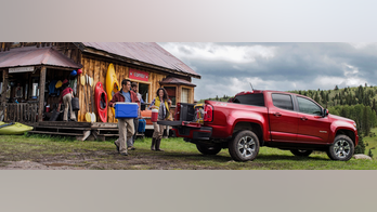 6 Key Pickup Truck Accessories for New Owners