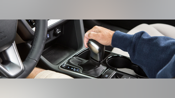 6 things to know about your car's transmission