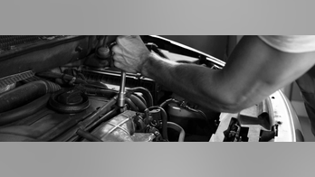 10 car repair red flags to watch out for in older vehicles