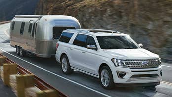 Beginner's guide to RV trailers