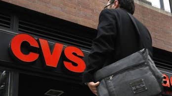 Homeopathic teething tablets recalled due to belladonna