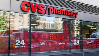 Trans woman says she was 'humiliated' after CVS pharmacist refused to fill her hormone prescription