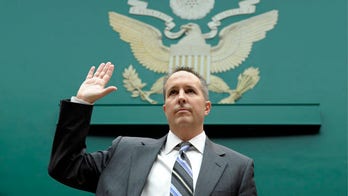 Barry Cadden: What to know about the ex-pharmacy exec tied to deadly meningitis outbreak