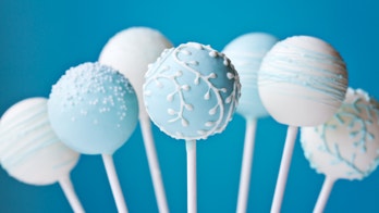 New fear about food dyes