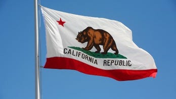 Tammy Bruce: California Dems’ commitment to being official clown car of the Democratic Party continues