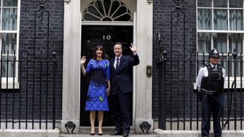 How social media giants supported UK election voters