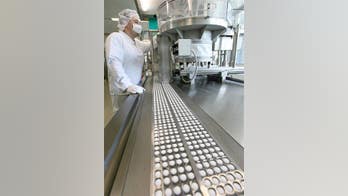 Canada tries to cut cost of US drug, gets sued