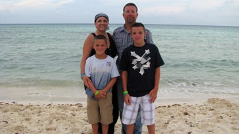 Doctors report success using immune therapy to fight cervical cancer