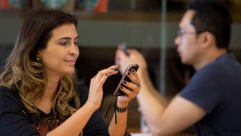 WhatsApp 'disappointed' by order in Brazil to block app second time