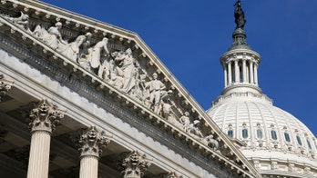 Provider of U.S. government background checks latest cyberattack victim