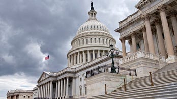 Gingrich: Why doubling NIH budget would benefit all of us