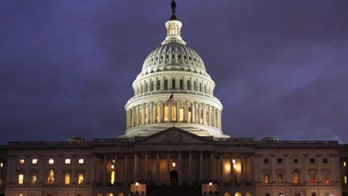 ӣ����Ƶ Poll:  Voters expect GOP Congress to win more often than Obama