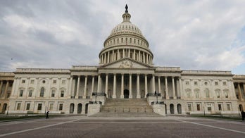 ӣ����Ƶ Poll:  Republicans regain ground on Congressional ballot