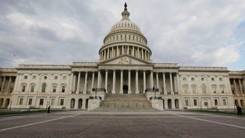 ӣ����Ƶ Poll:  Most voters say the government is broken