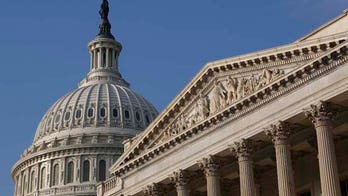 The ‘f’ word: Could Congress become functional?